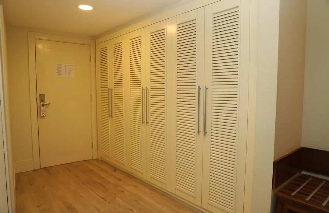 Meder Resort Hotel-1